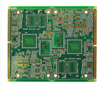 What matters should be paid attention to when making PCB circuit boards