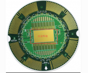 I rischi di "impronte digitali" nei pad del circuito stampato PCB e come evitarli