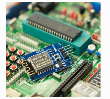 Summary of common problems of circuit boards