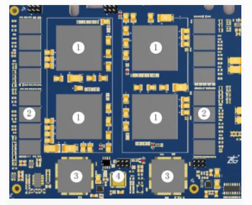 Easily learn PCB design specifications