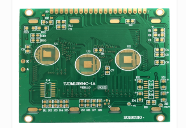 How to choose an urgent circuit board manufacturer