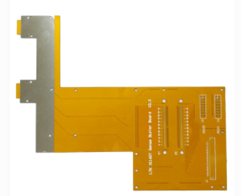 Caratteristiche, vantaggi e svantaggi dei circuiti stampati flessibili FPC