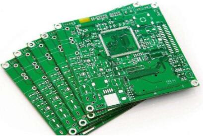  PCB circuit board