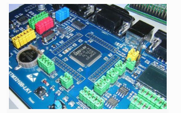 Six common methods of repairing circuit boards