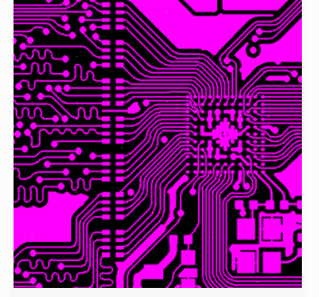Circuit board manufacturers: 5 points that cannot be ignored in PCB circuit boards in power supply design