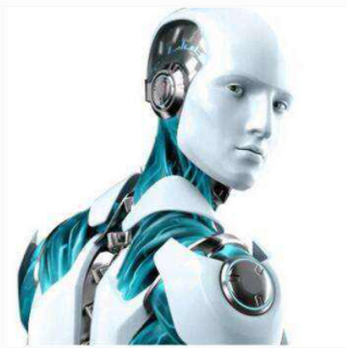 каковы преимущества промышленных роботов в индустрии PCB вместо искусственных?