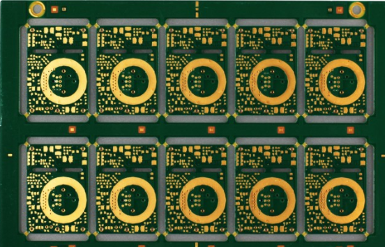 PCB circuit board: the existence of wisdom like 