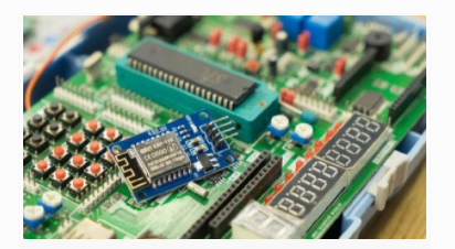How do others plagiarize PCB boards