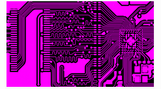 What are the most commonly used PCB circuit board design software