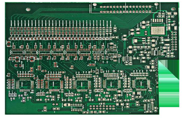 What you must know about circuit board proofing