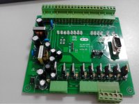 What is the difference between PCB processing  and PCBA processing?