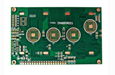 PCB circuit board bonding basic concept and process requirements