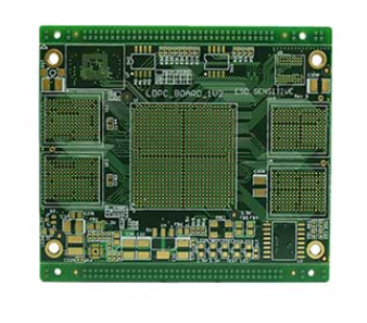 Quality is the life of PCB circuit board enterprises