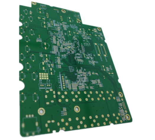 Circuit board manufacturers: teach you how to judge the quality of circuit boards