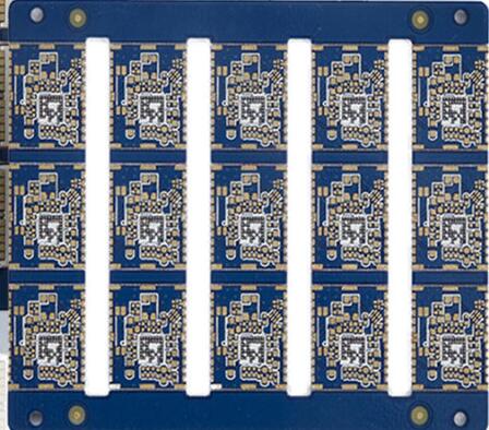 PCB  circuit board