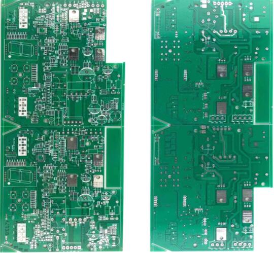 PCB circuit boards 
