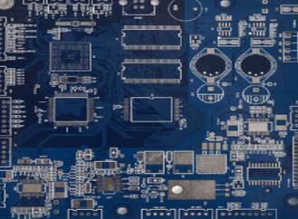 How many reliable PCB circuit board manufacturers have known the classification of the number of layers