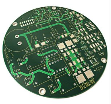 What are the feasible processes for PCB proofing production