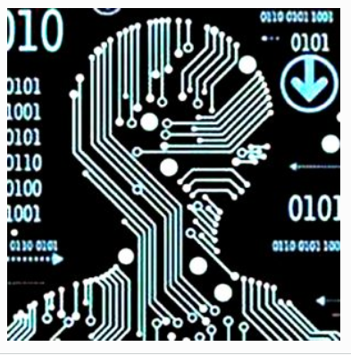 PCB manufacturers: circuit board automation industry enters the era of robots