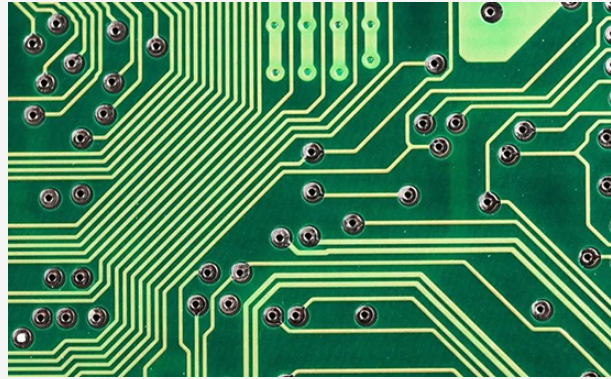 Is electroplating important in the PCB industry?