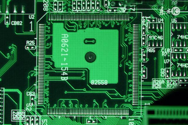 Dialysis of common faults of PCB printed circuit boards
