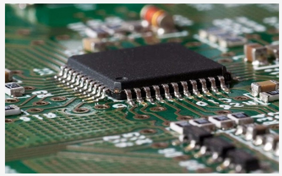 What are the reasons why PCB pads are not easy to be tinned?