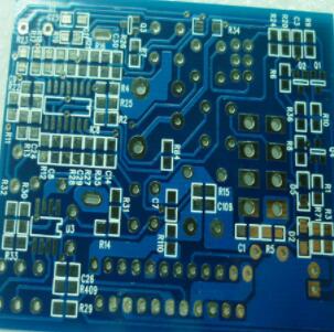 Do you know the three main causes of PCB soldering defects?