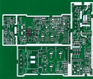 Why do PCB samples need to be proofed before PCB production