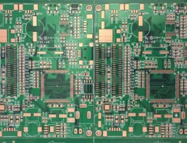 PCB circuit boards