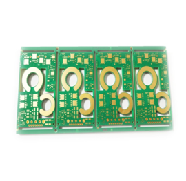How much do you know about the cleaning technology of PCB copy boards in PCB factories?