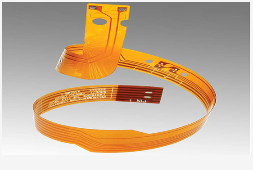 Explain the knowledge of flexible pcb processing technology