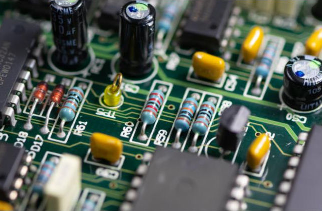 Some strategies on the design of fpc flexible circuit board