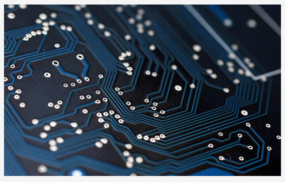 Types of PCB surface coating