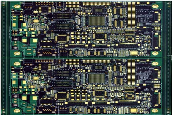 What are the common PCB board models?