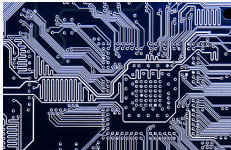 Layout guidelines in PCB design