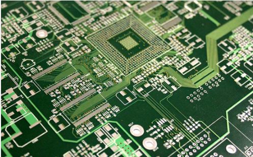 Proofing process of PCB board manufacturers