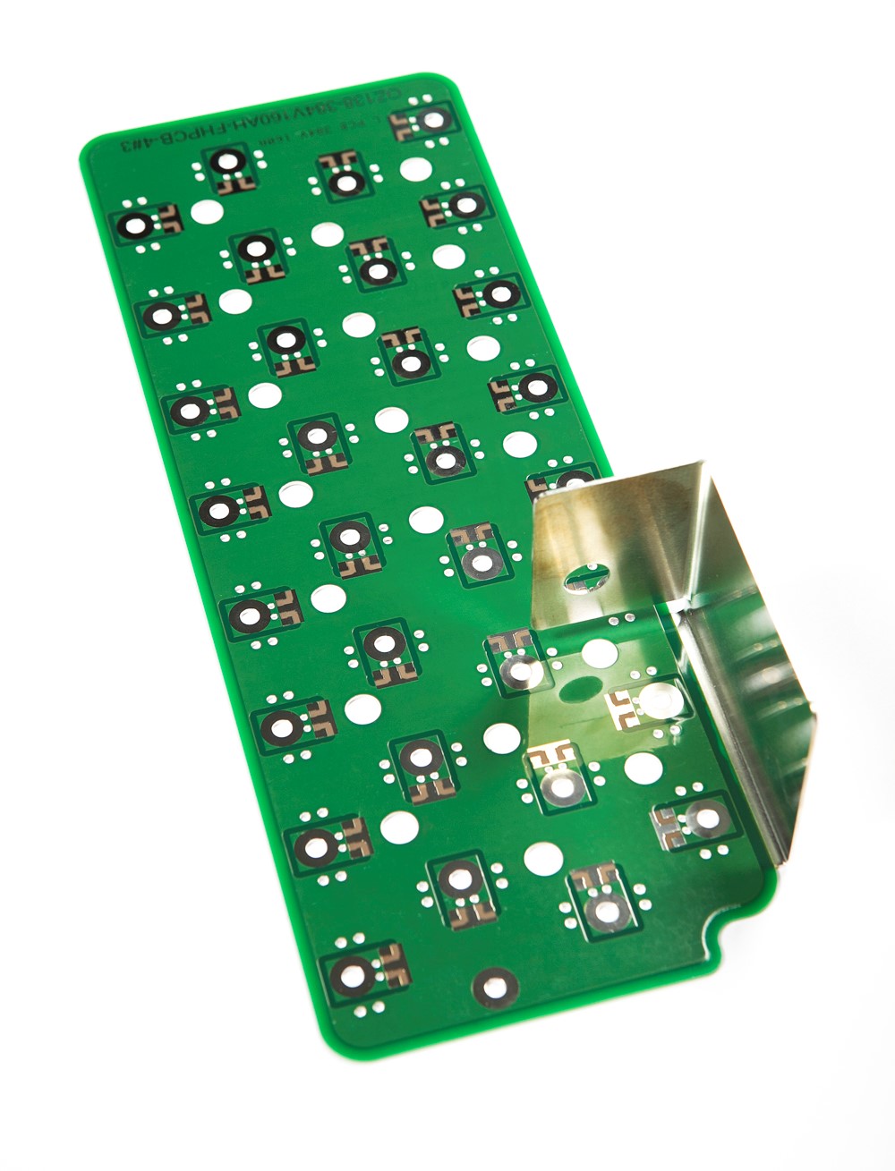 circuit board manufacturers 