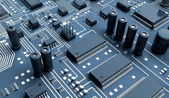Do you know which four-layer PCB is?