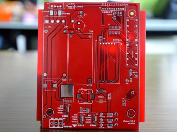 PCB proofing quotation attention points