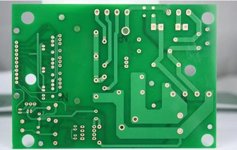 What are the general PCB board making process?