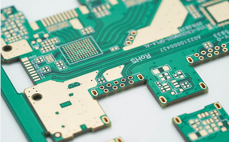 Talking about the problem of purchasing confusion: how to calculate the price of PCB board