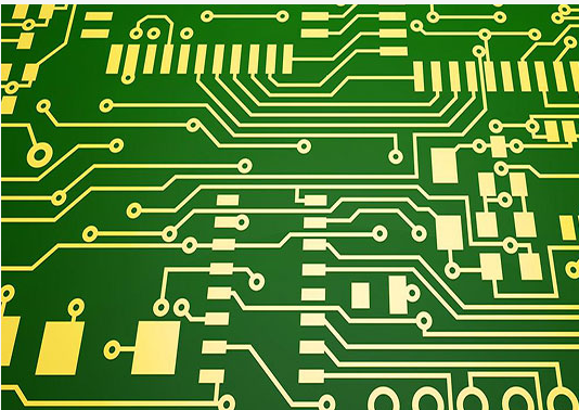 Summary of advantages and disadvantages of pcb surface treatment process