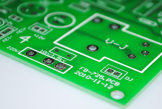 An article to understand the reasons for PCB impedance matching