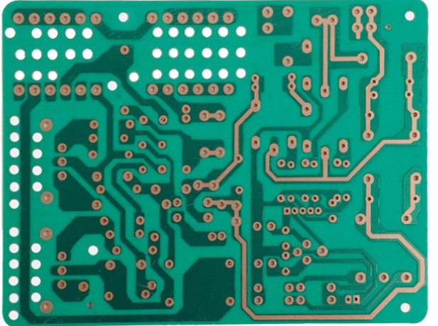 Take you to understand the professional terms commonly used in PCB