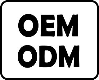 原始設備製造商和ODM