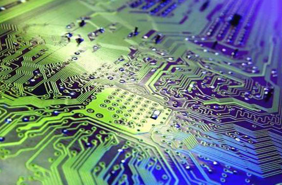 What are the post-processing process and work steps of PCB board design?