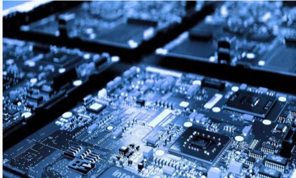 What are the principles of PCB board design and layout?
