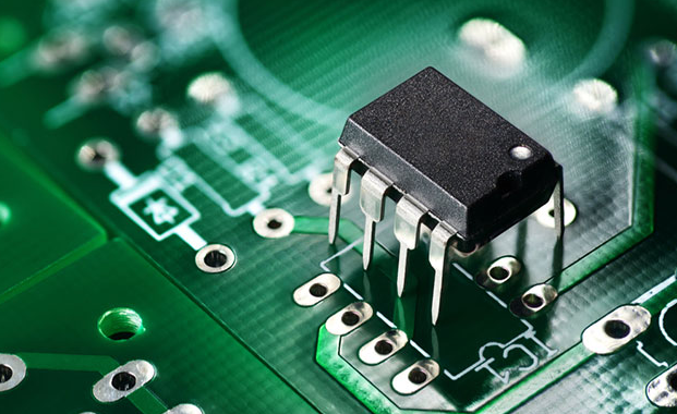 What are the serious causes of PCB board heating?