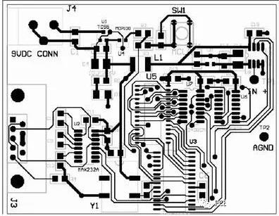  circuit board