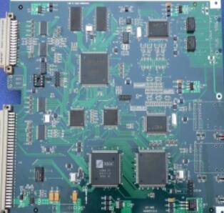 What to pay attention to when processing FPC circuit board cover film
